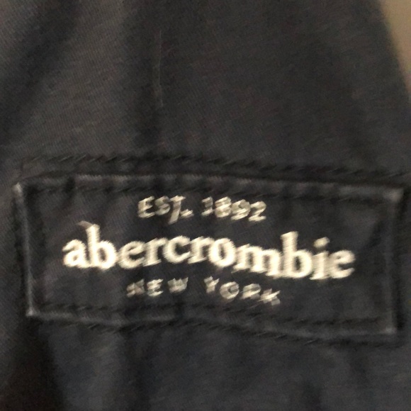 Abercrombie kids - Picture 3 of 4
